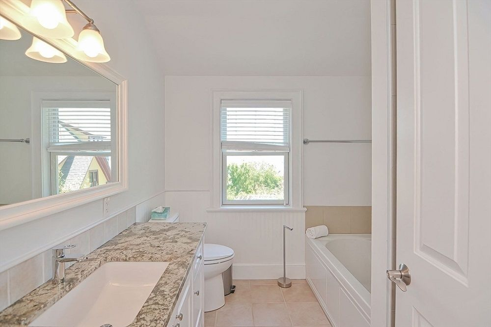 property-image-6