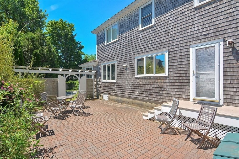 property-image-7