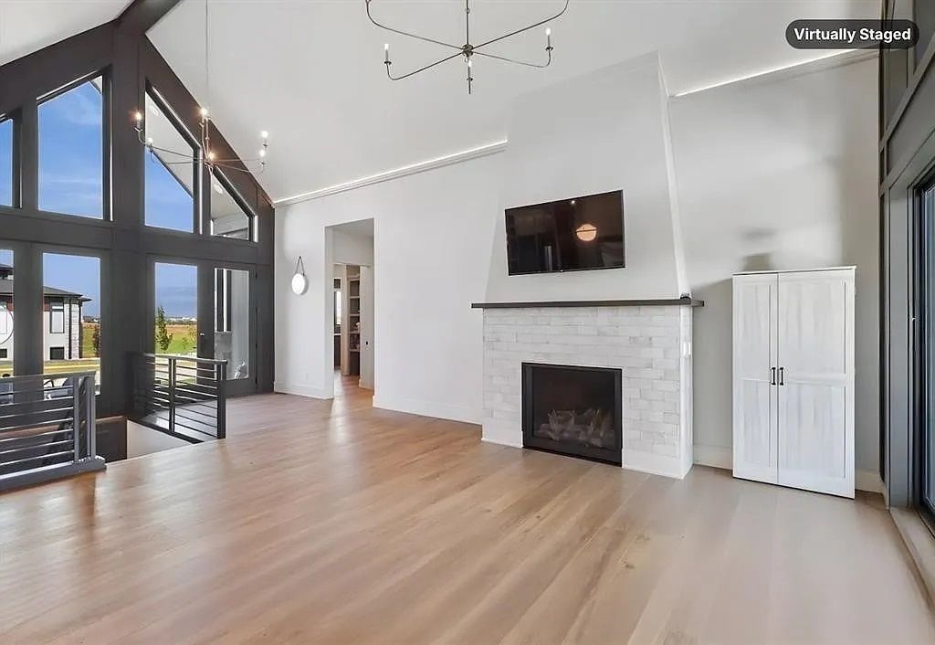 property-image-4