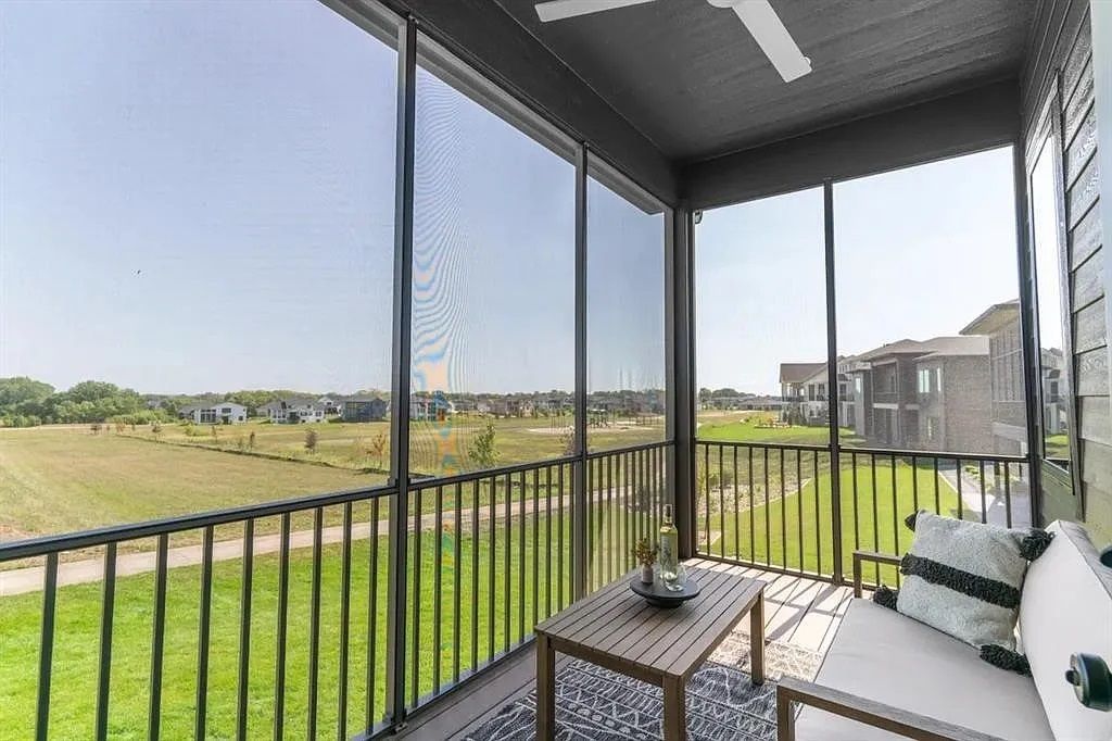 property-image-7