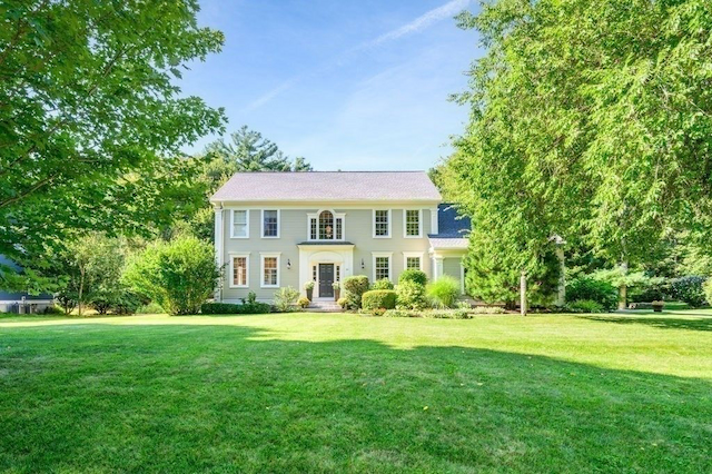 property-image-2