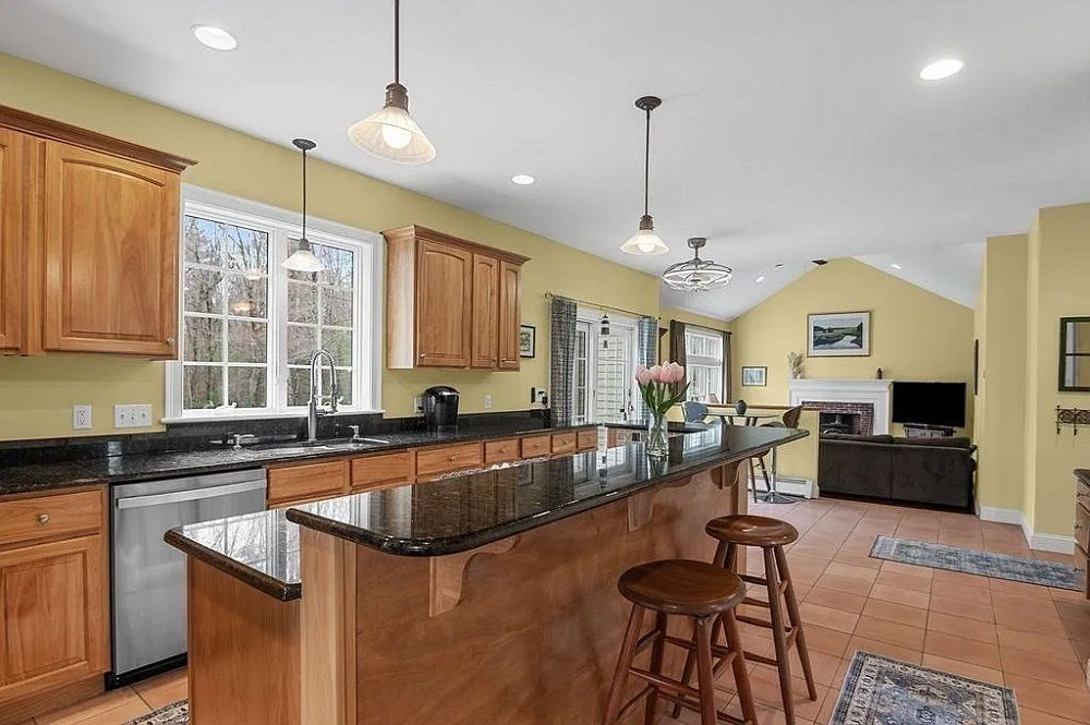 property-image-4