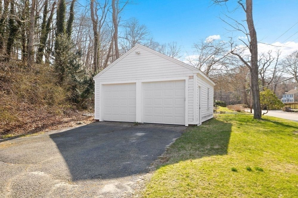 property-image-4