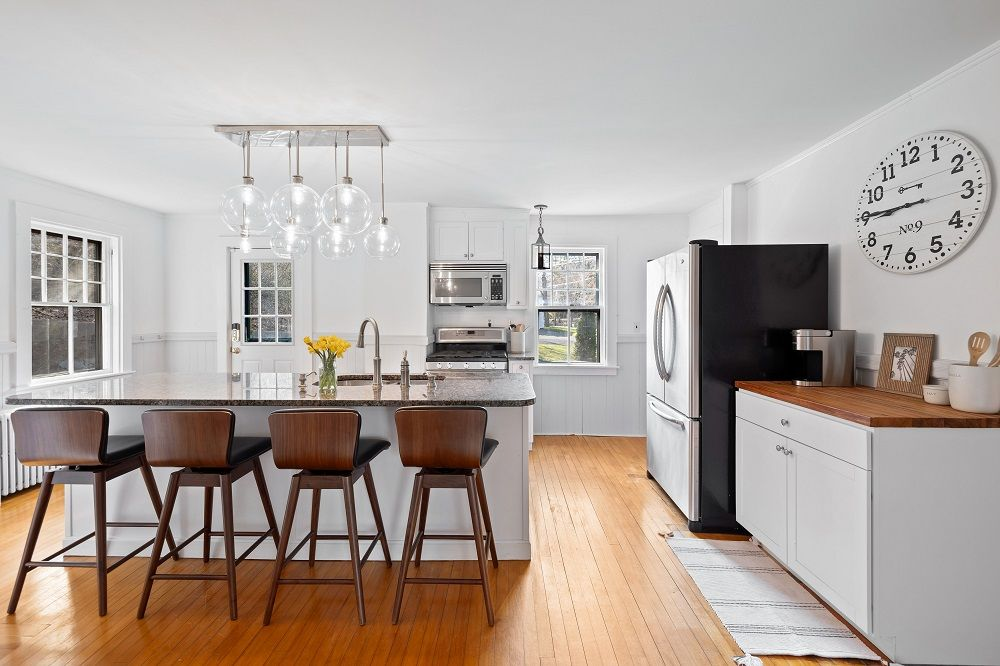 property-image-7