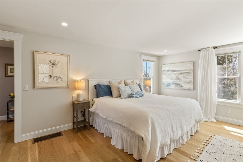 property-image-5