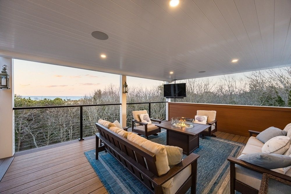 property-image-7