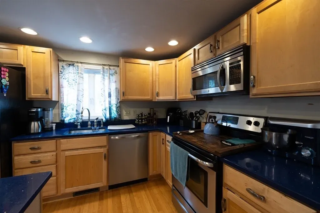property-image-3