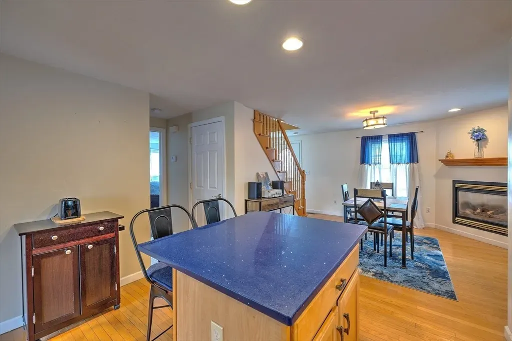 property-image-4