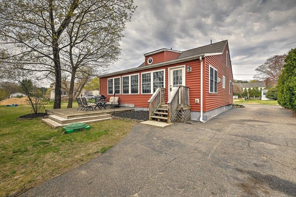 property-image-5