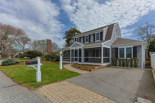 property-image-2