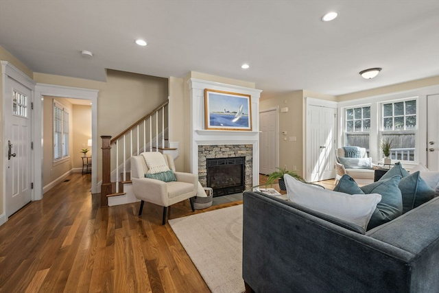 property-image-3
