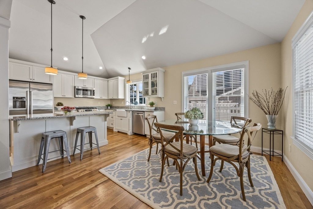 property-image-4