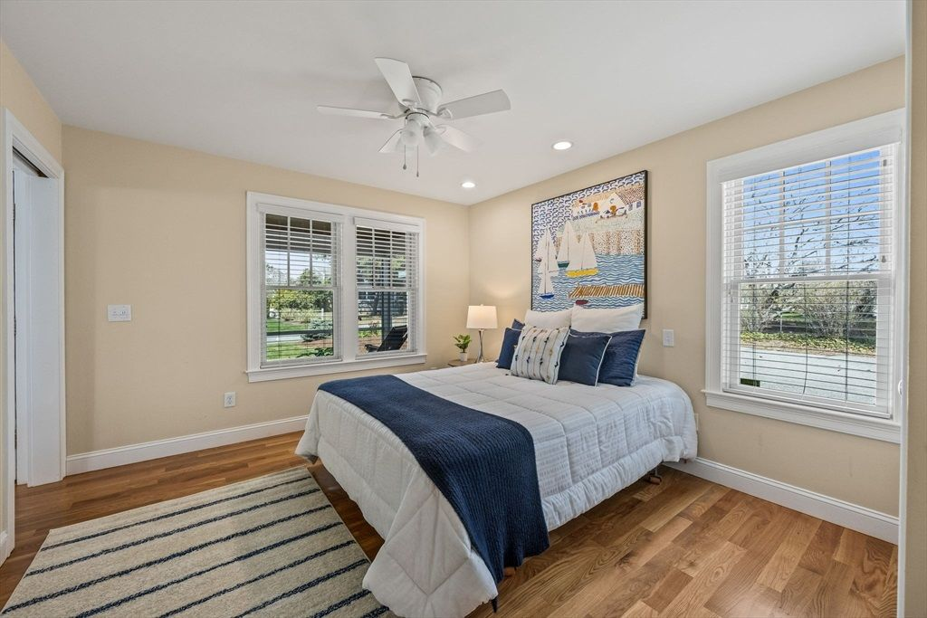 property-image-6