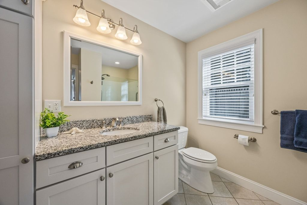 property-image-7