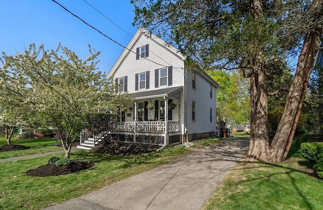 property-image-2