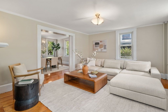 property-image-3