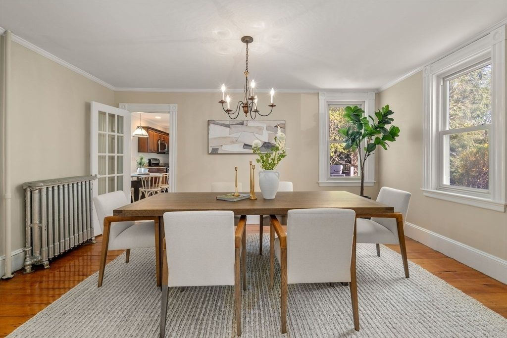 property-image-4