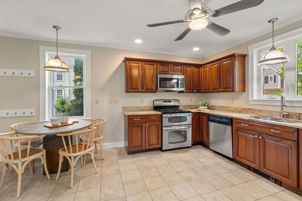 property-image-6
