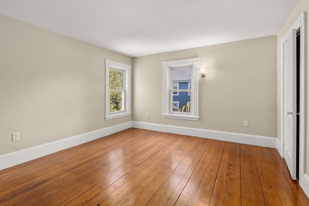 property-image-7