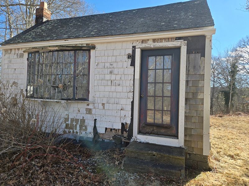 property-image-2