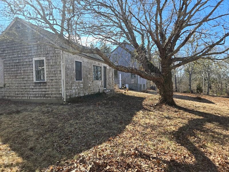 property-image-3