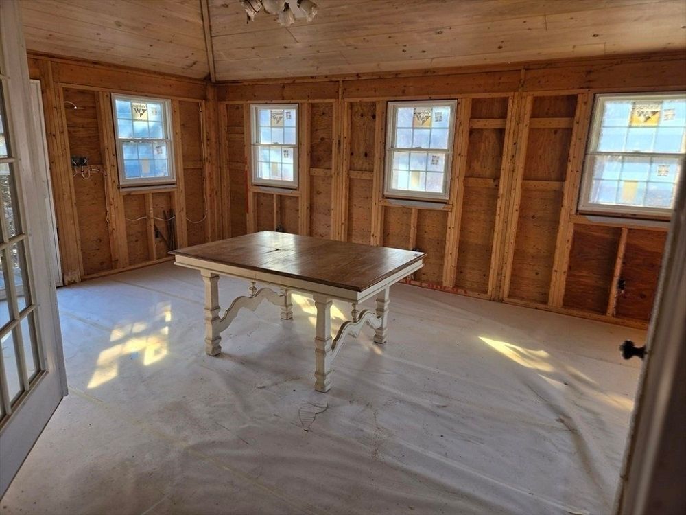 property-image-6