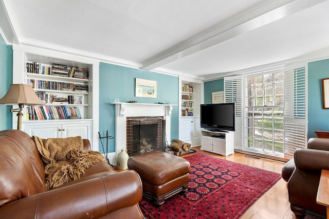 property-image-3