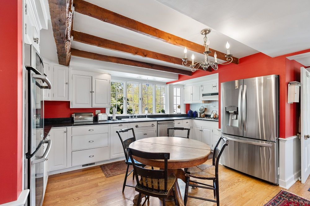 property-image-4