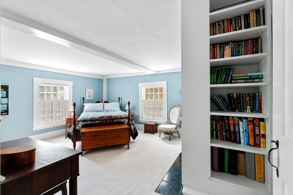 property-image-5