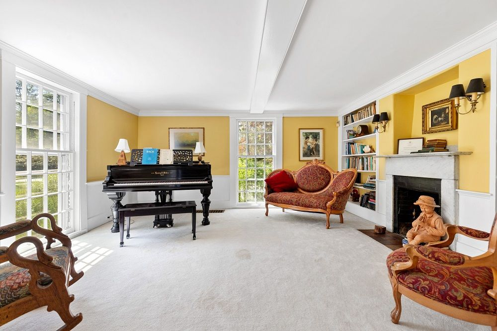 property-image-6