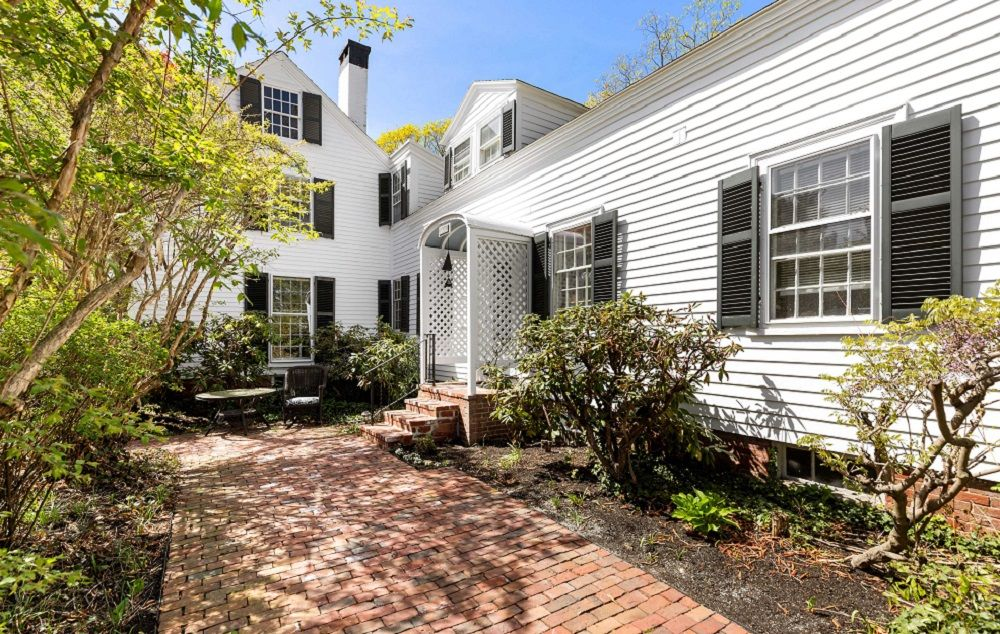 property-image-7