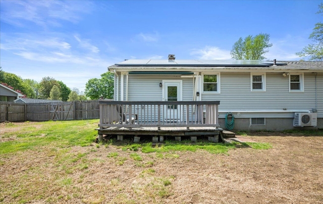 property-image-3