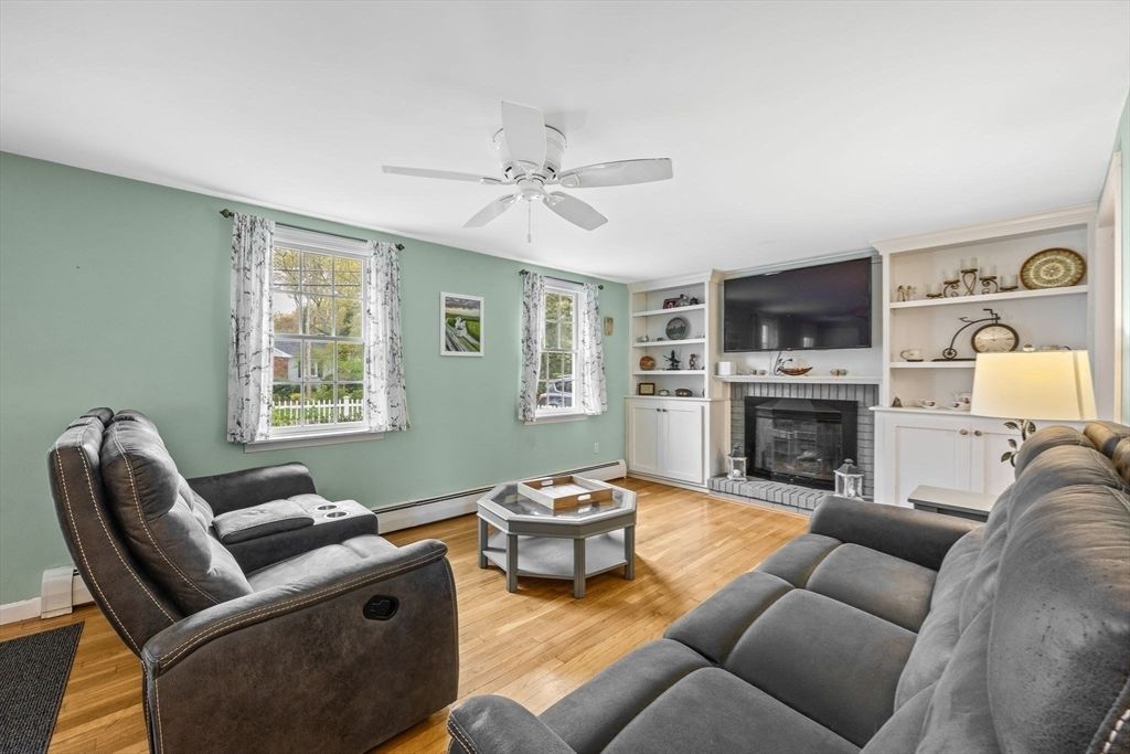 property-image-2