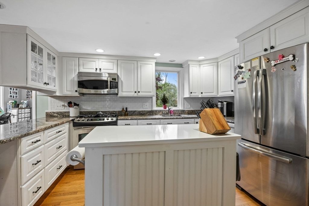 property-image-3