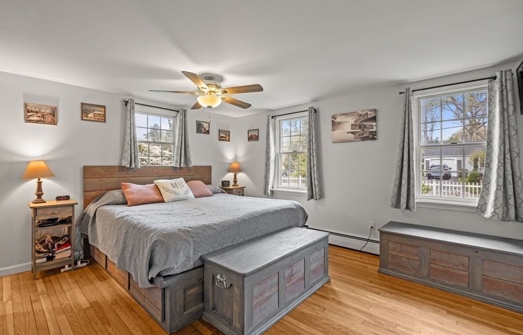 property-image-4