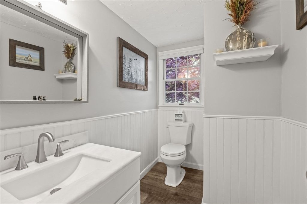 property-image-5