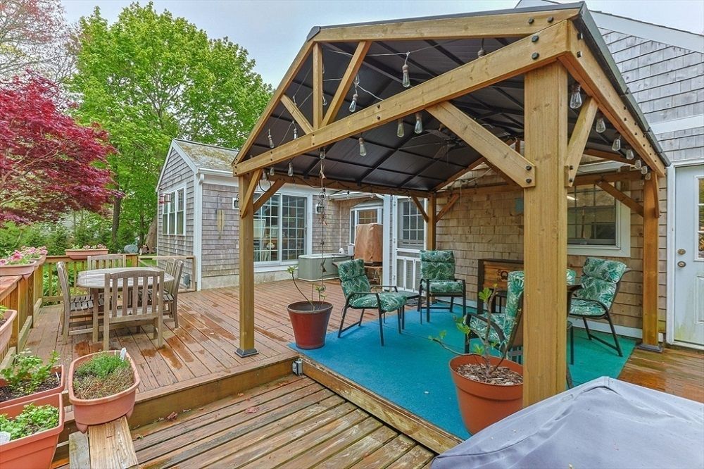 property-image-6