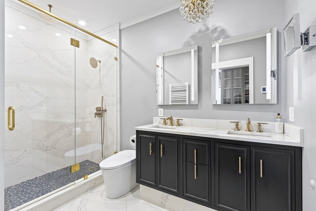 property-image-5