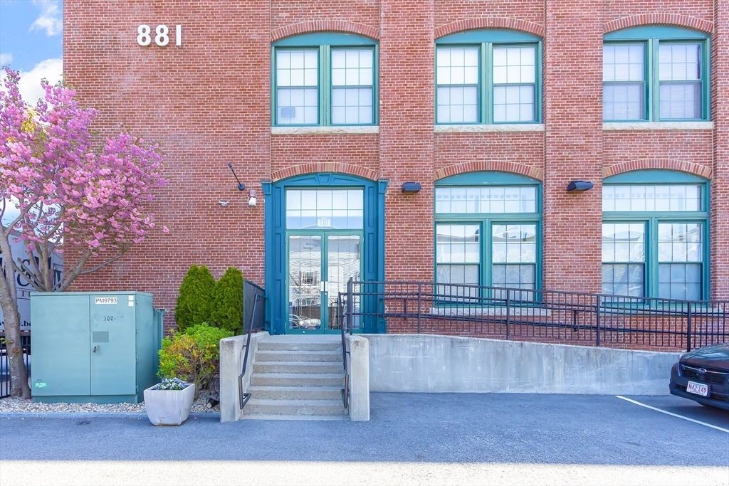 property-image-7