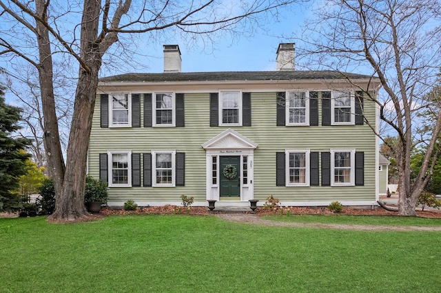 property-image-2