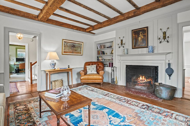 property-image-3