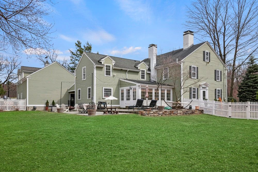 property-image-4