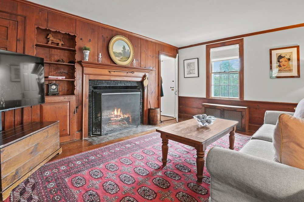 property-image-5