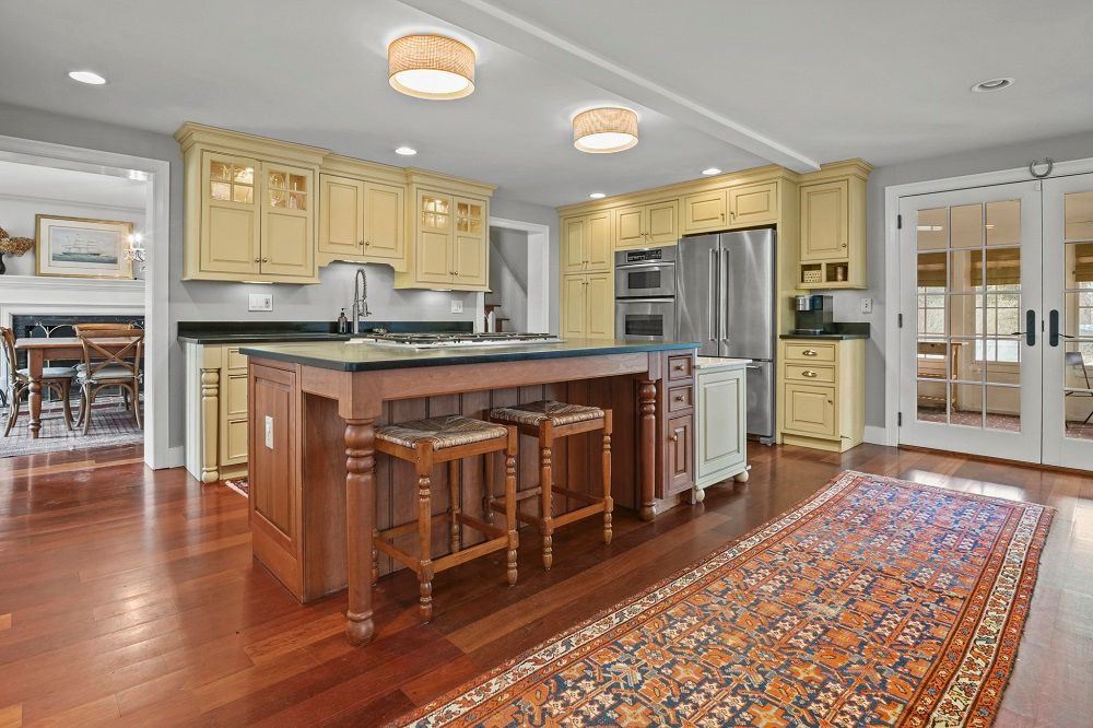 property-image-7