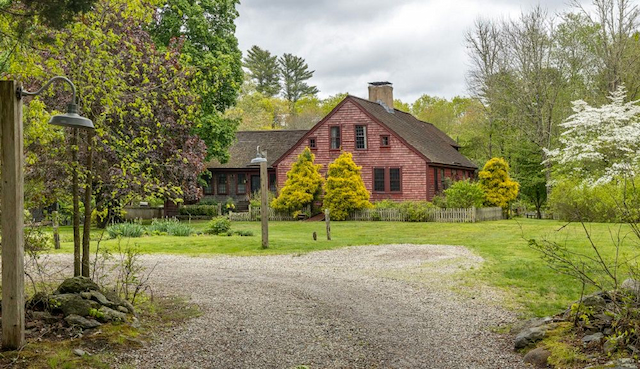 property-image-2