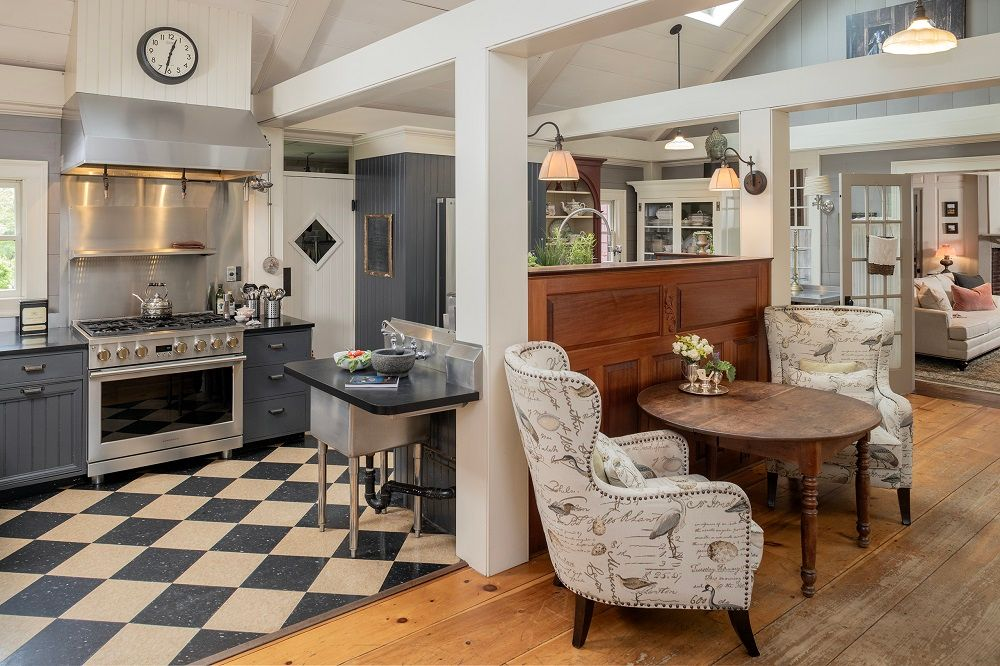 property-image-5