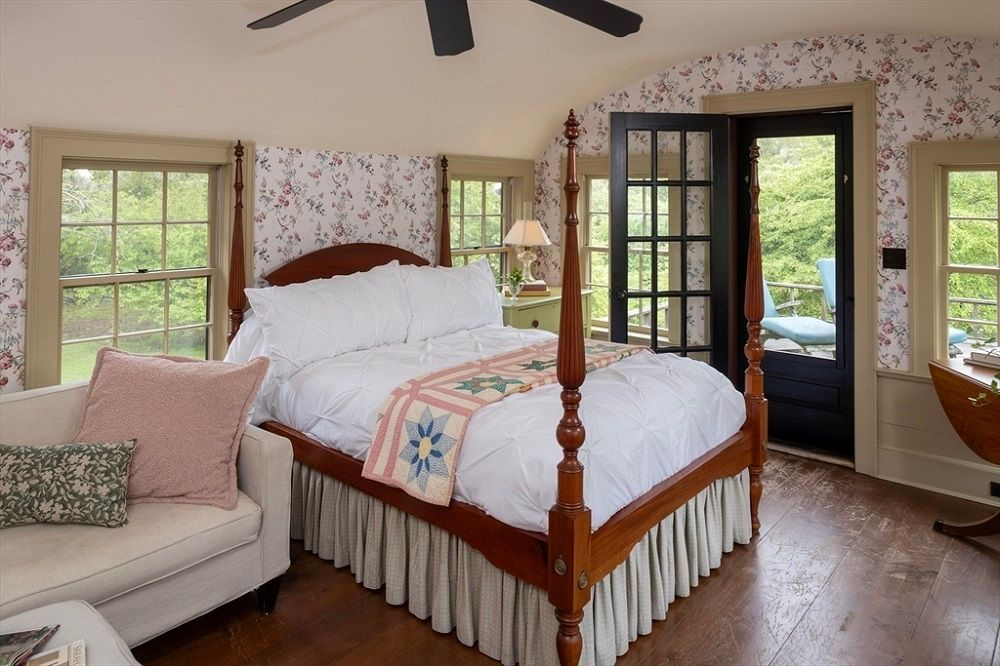 property-image-6