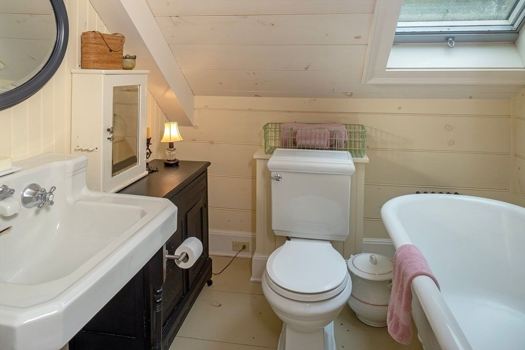 property-image-7