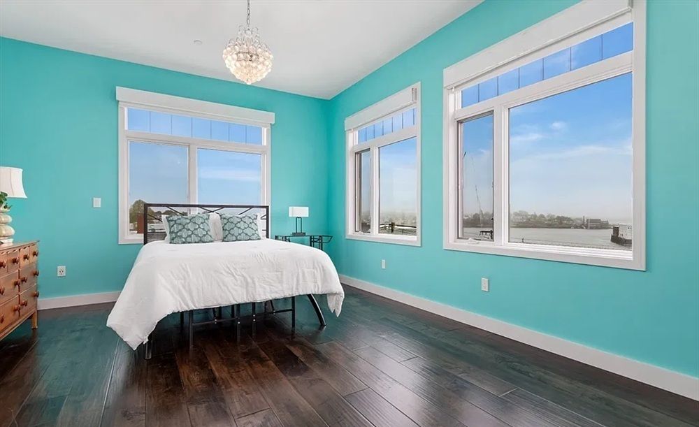 property-image-5