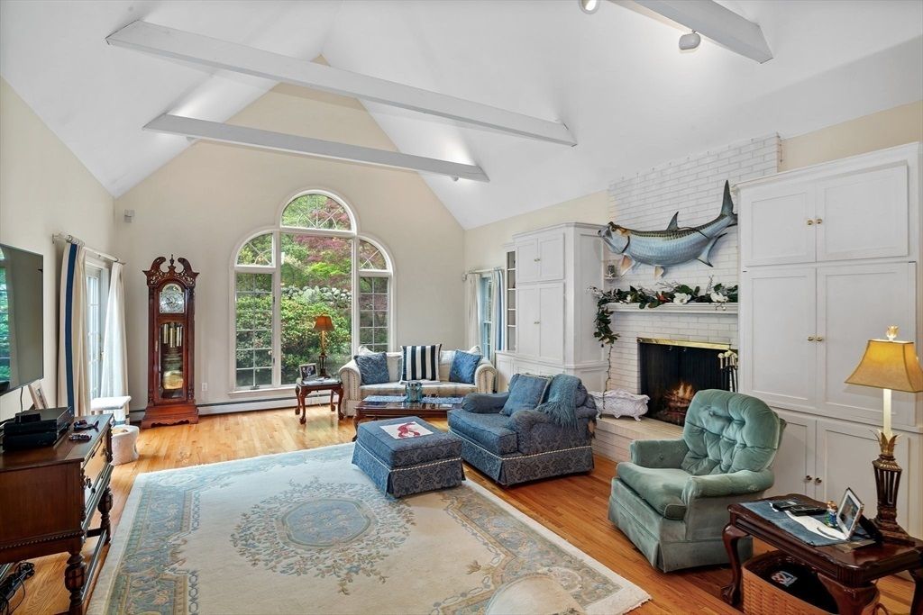 property-image-2